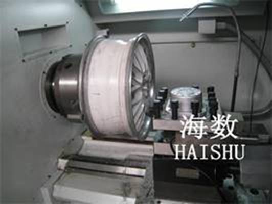 HTTP://www.mohanenterprises.net/UploadFiles/20150426153547632.jpg