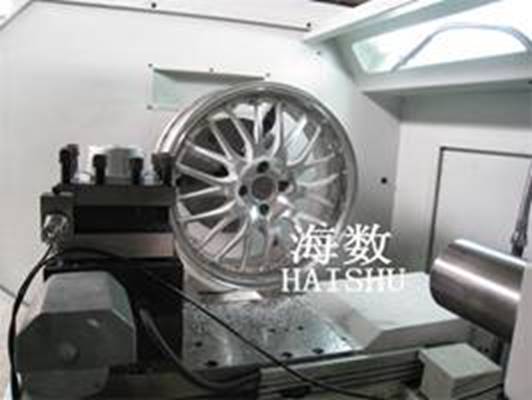 HTTP://www.mohanenterprises.net/UploadFiles/20150426153547237.jpg