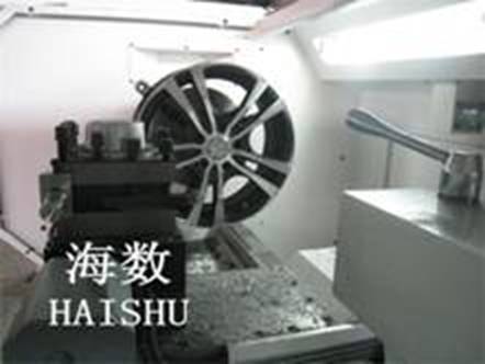 HTTP://www.mohanenterprises.net/UploadFiles/20150426152925954.jpg