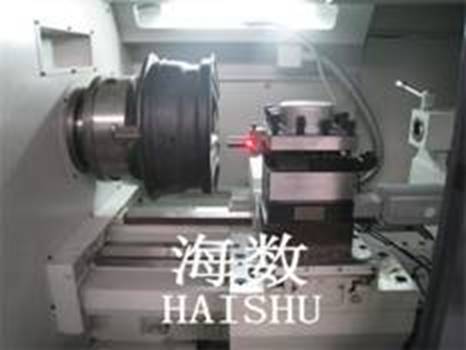 HTTP://www.mohanenterprises.net/UploadFiles/20150426152925730.jpg