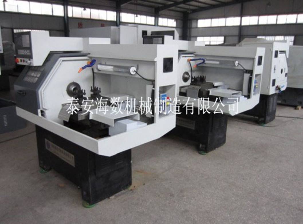 HTTP://www.mohanenterprises.net/UploadFiles/20140803220655530.jpg