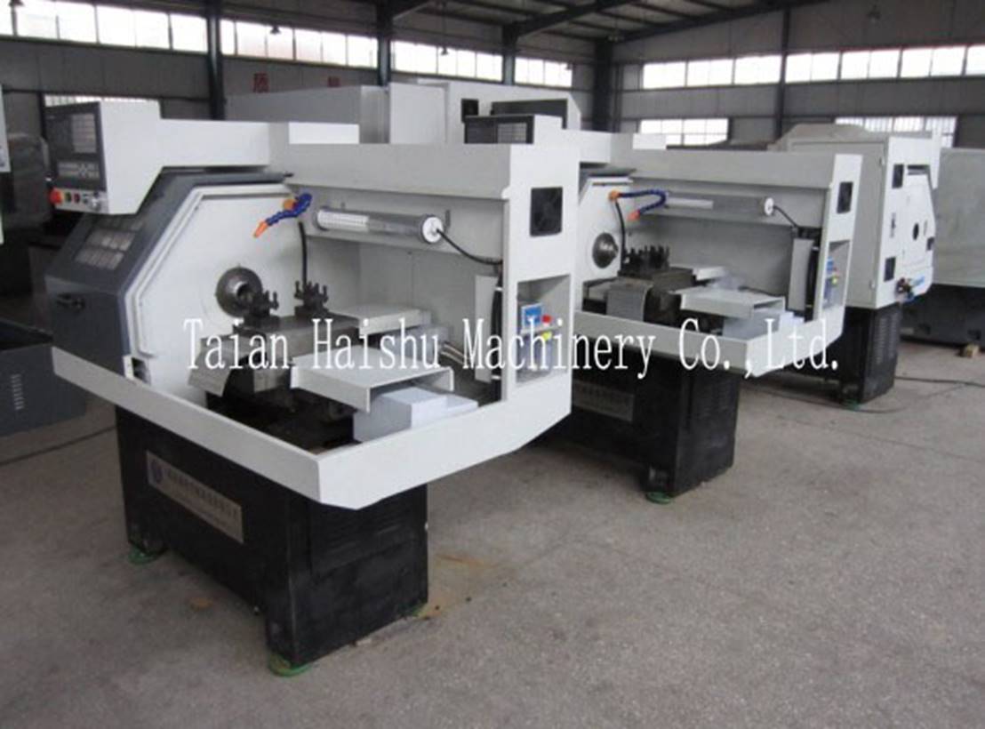 HTTP://www.mohanenterprises.net/UploadFiles/20140803220715946.jpg