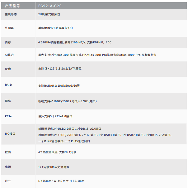 1677832646600847.png 1677832646600847.png