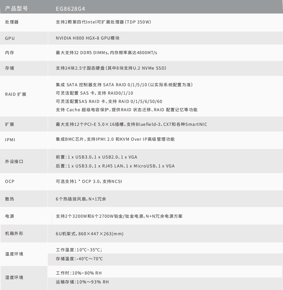 1690796265564060.png 1690796265564060.png